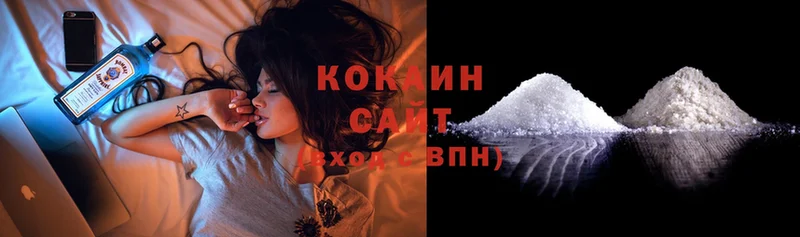 Cocaine Fish Scale  это как зайти  Абдулино 